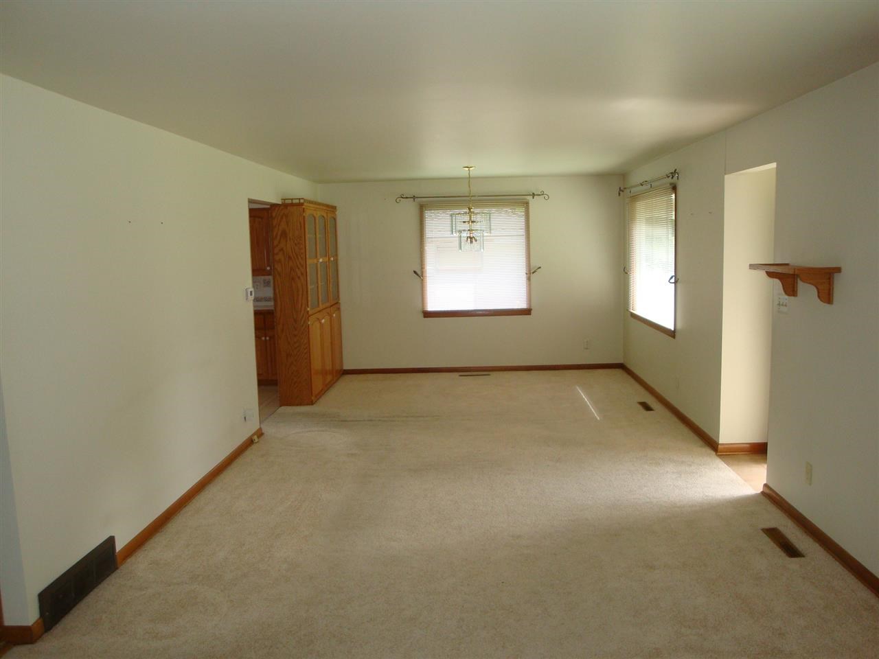 3020 North Lily Road Spokane Valley, WA 99212 - Photo 6 of 19