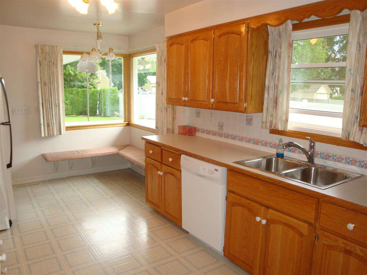 3020 North Lily Road Spokane Valley, WA 99212 - Photo 7 of 19