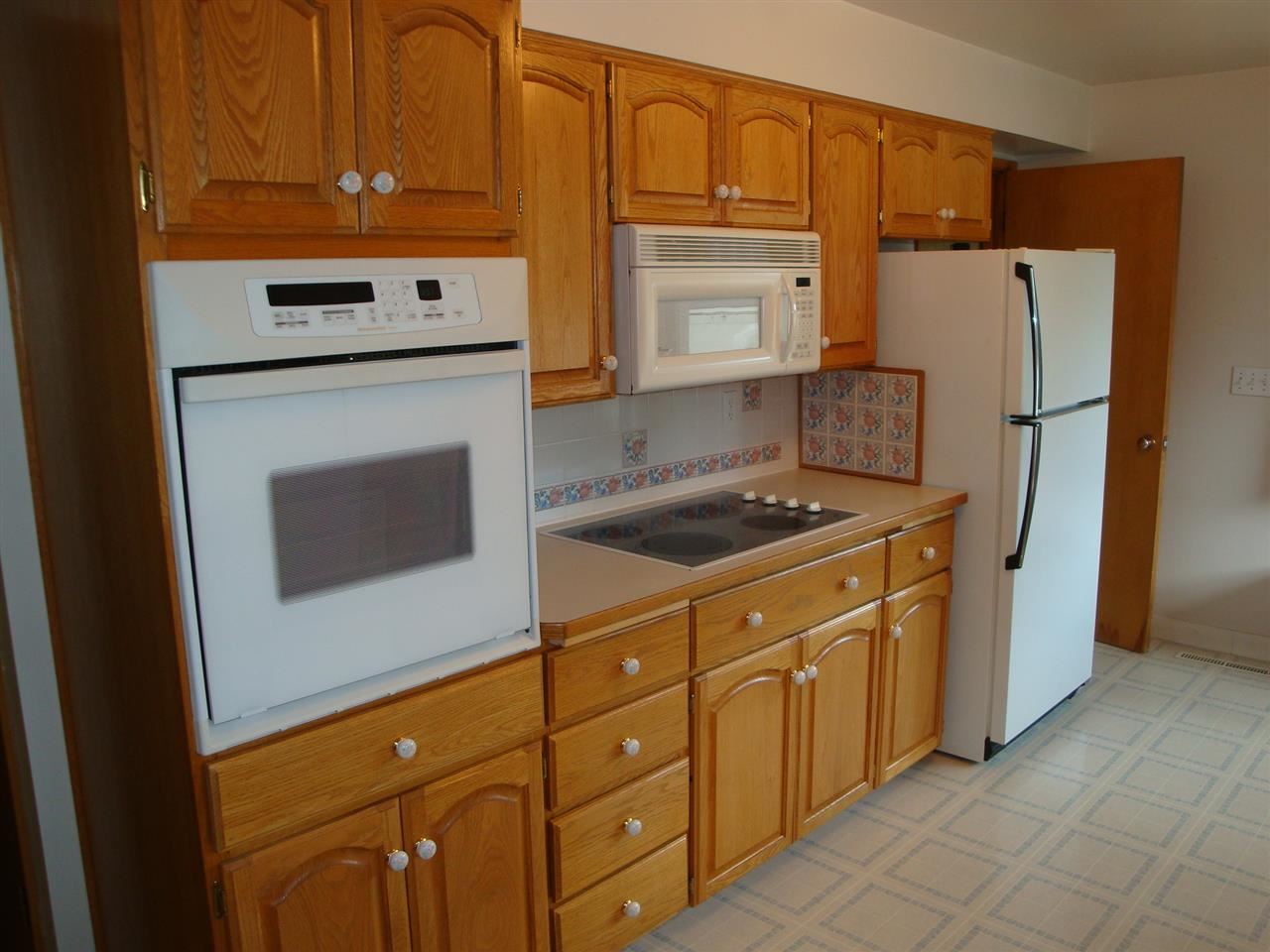3020 North Lily Road Spokane Valley, WA 99212 - Photo 8 of 19