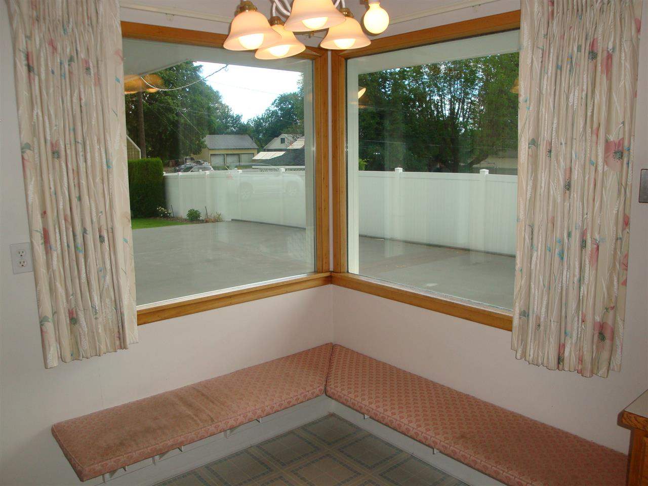 3020 North Lily Road Spokane Valley, WA 99212 - Photo 9 of 19