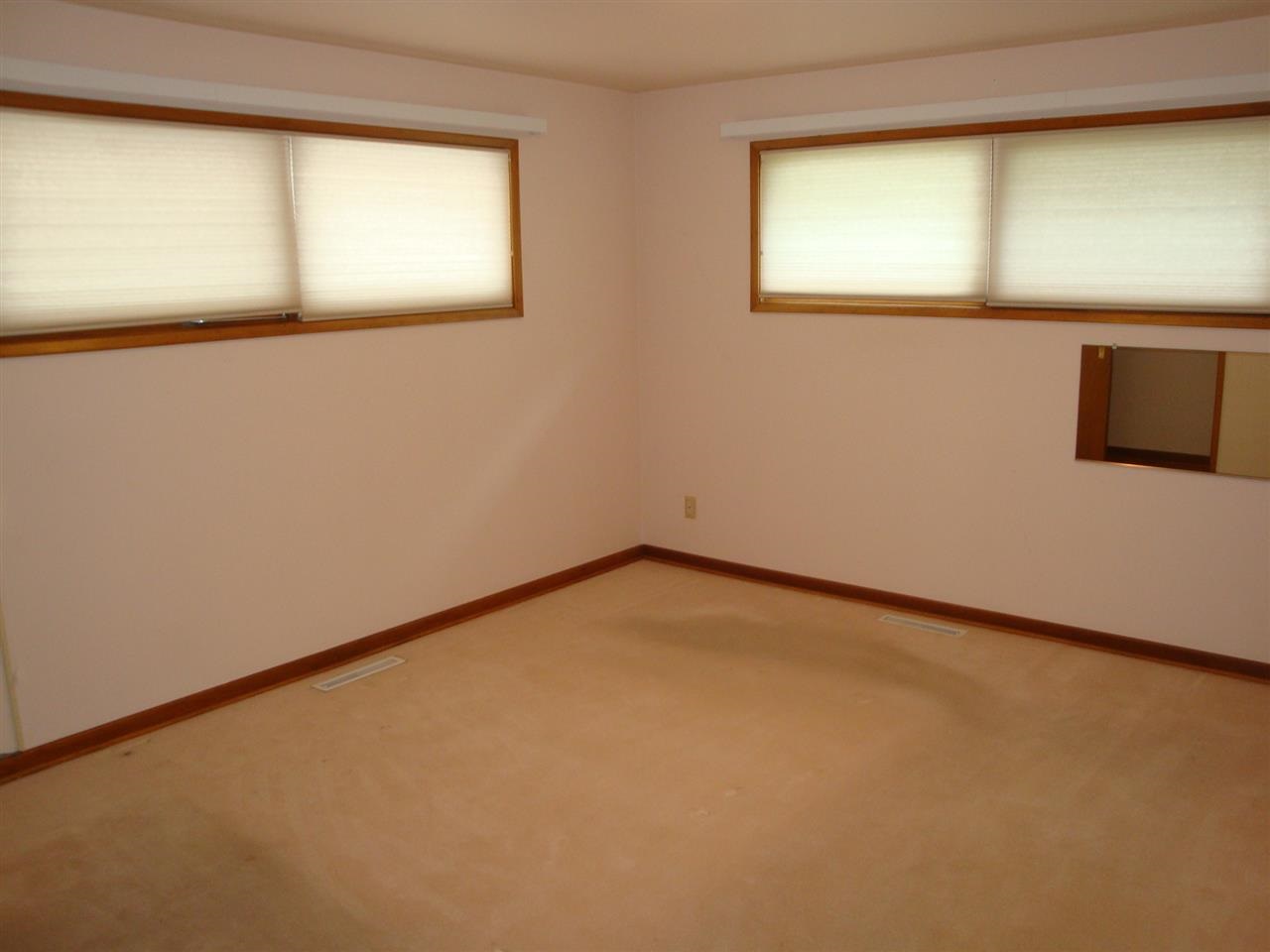 3020 North Lily Road Spokane Valley, WA 99212 - Photo 10 of 19