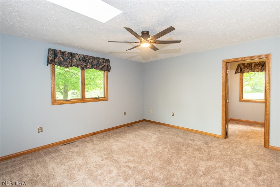 10510 West Ridge Road Elyria, OH 44035 - Photo 16 of 35 Gallery Image 16
