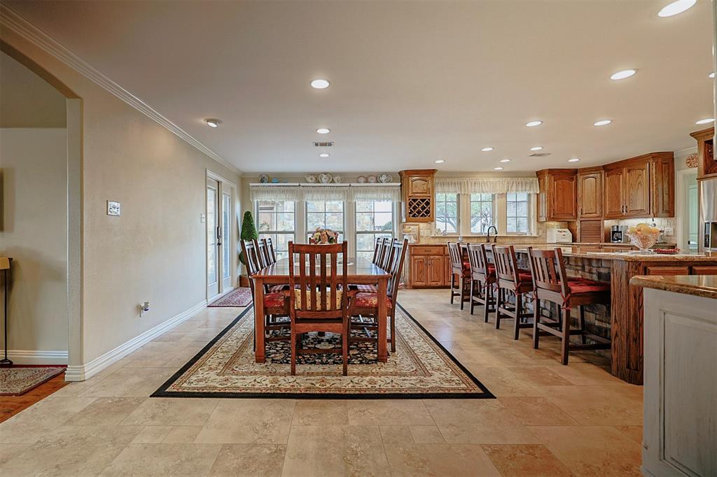 222 Bayne Road Haslet, TX 76052 - Photo 12 of 40