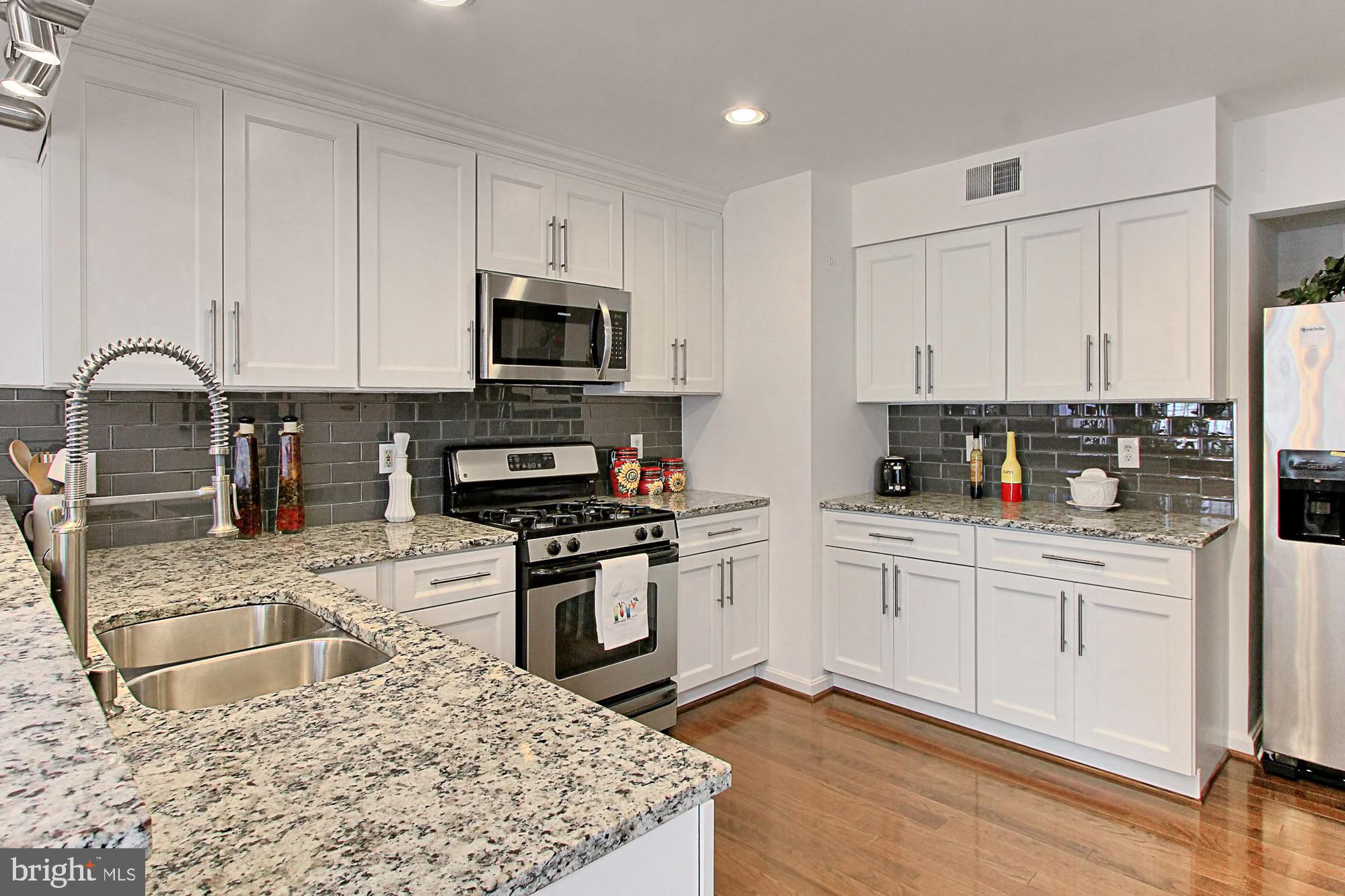 7905 Morning Ride Court Alexandria, VA 22315 - Photo 21 of 54 Gallery Image 21