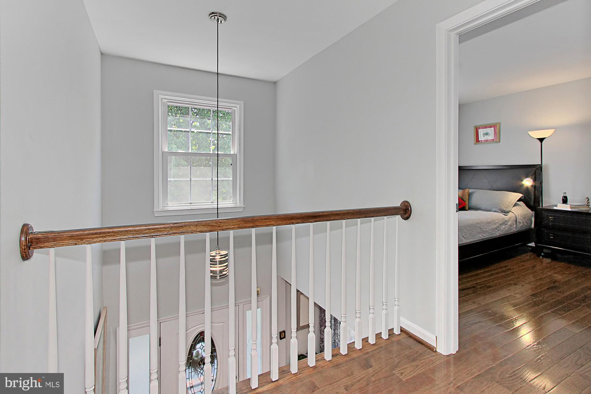 7905 Morning Ride Court Alexandria, VA 22315 - Photo 26 of 54 Gallery Image 26