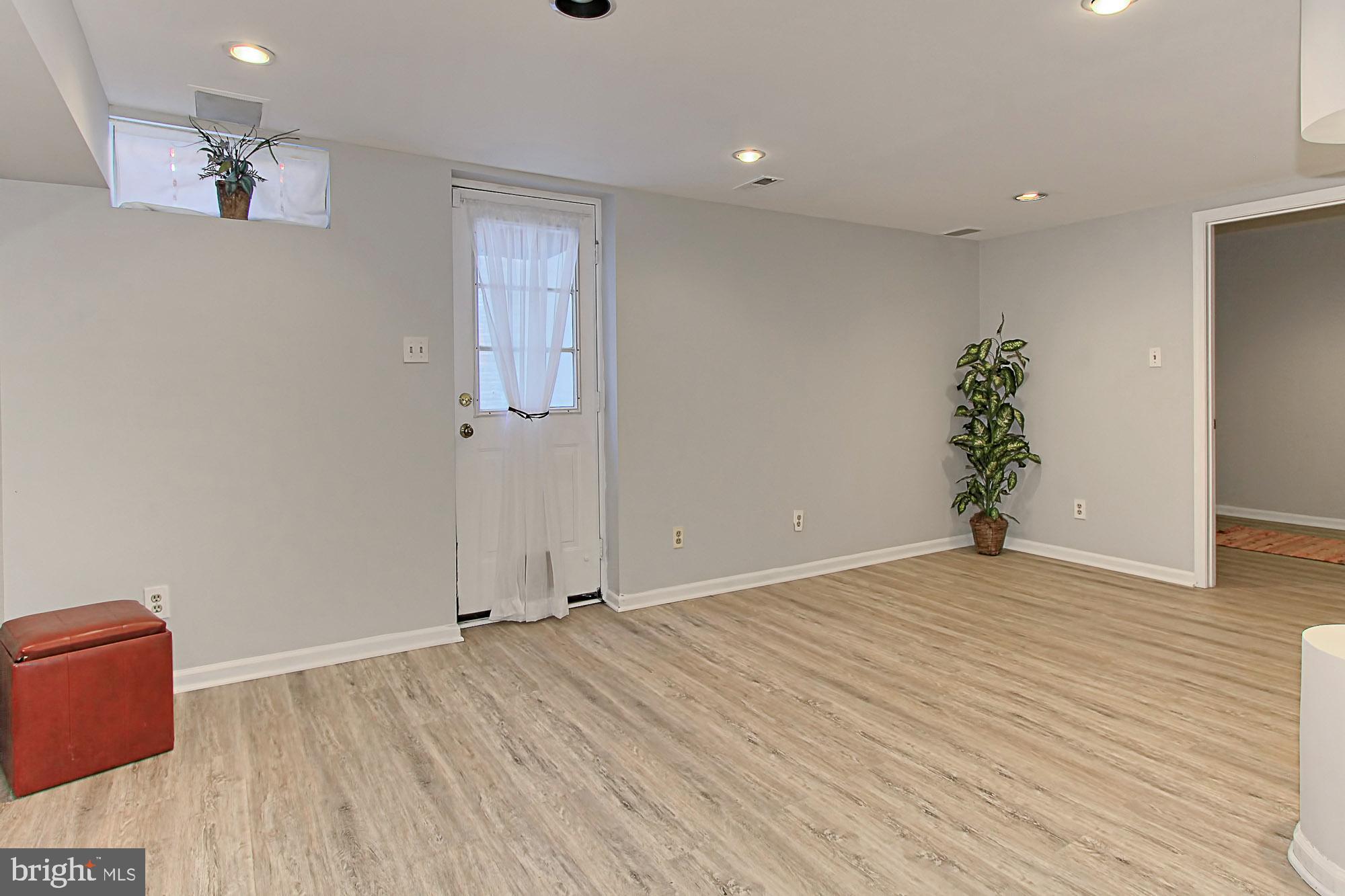 7905 Morning Ride Court Alexandria, VA 22315 - Photo 41 of 54 Gallery Image 41