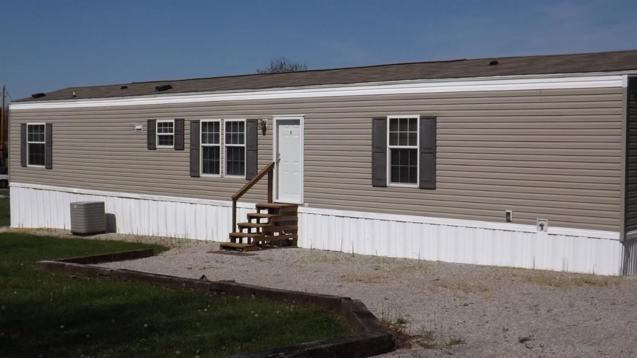 1250 Rainey Road Somerset, KY 42503 - Photo 1 of 22 Primary Photo