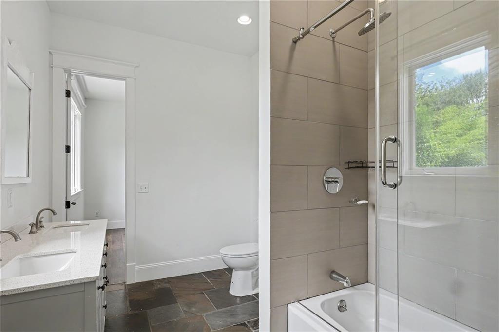 2909 Jones Mill Road Atlanta, GA 30360 - Photo 15 of 44 Gallery Image 15