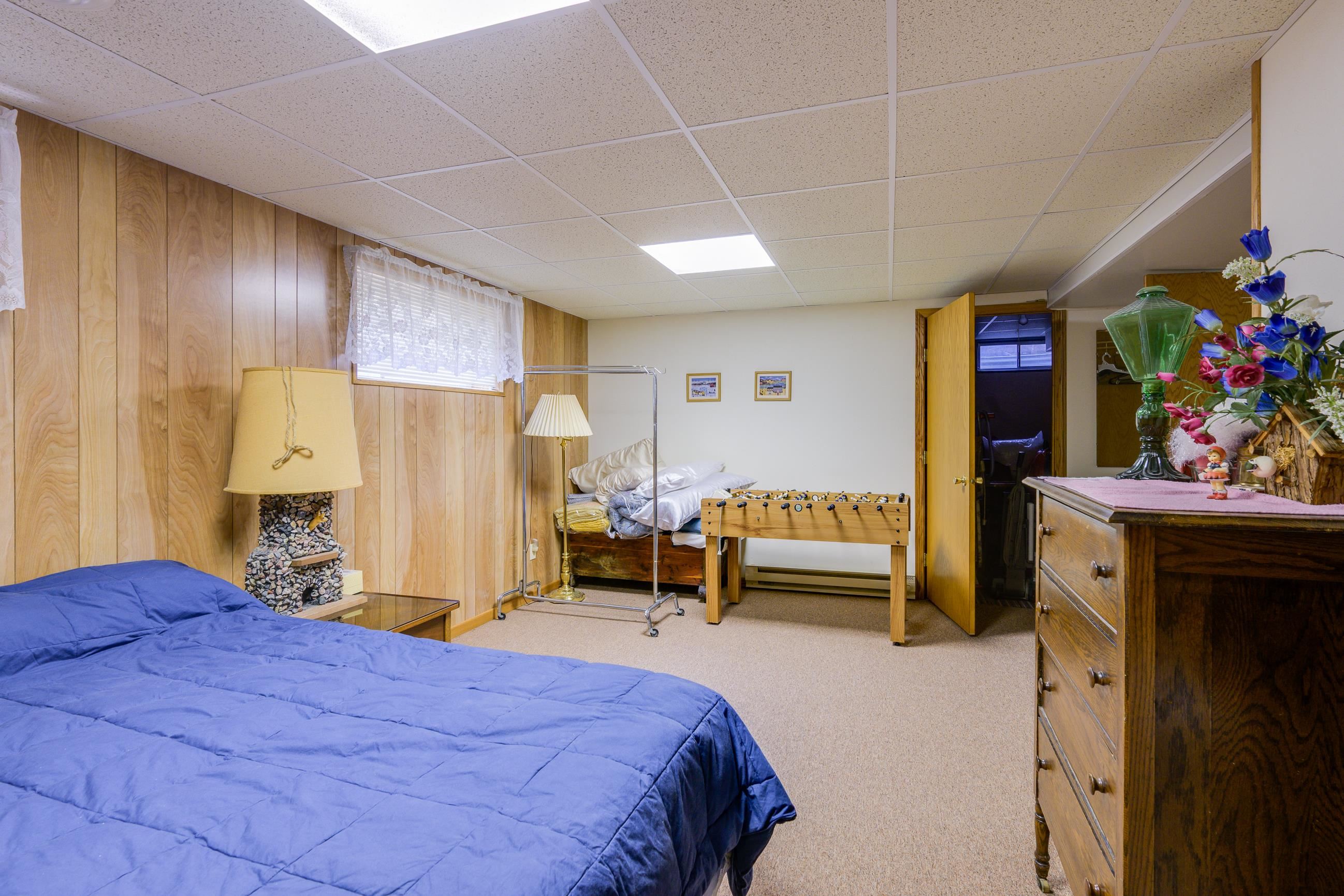 396 Robinson Road Oregon, WI 53575 - Photo 31 of 55 Gallery Image 31