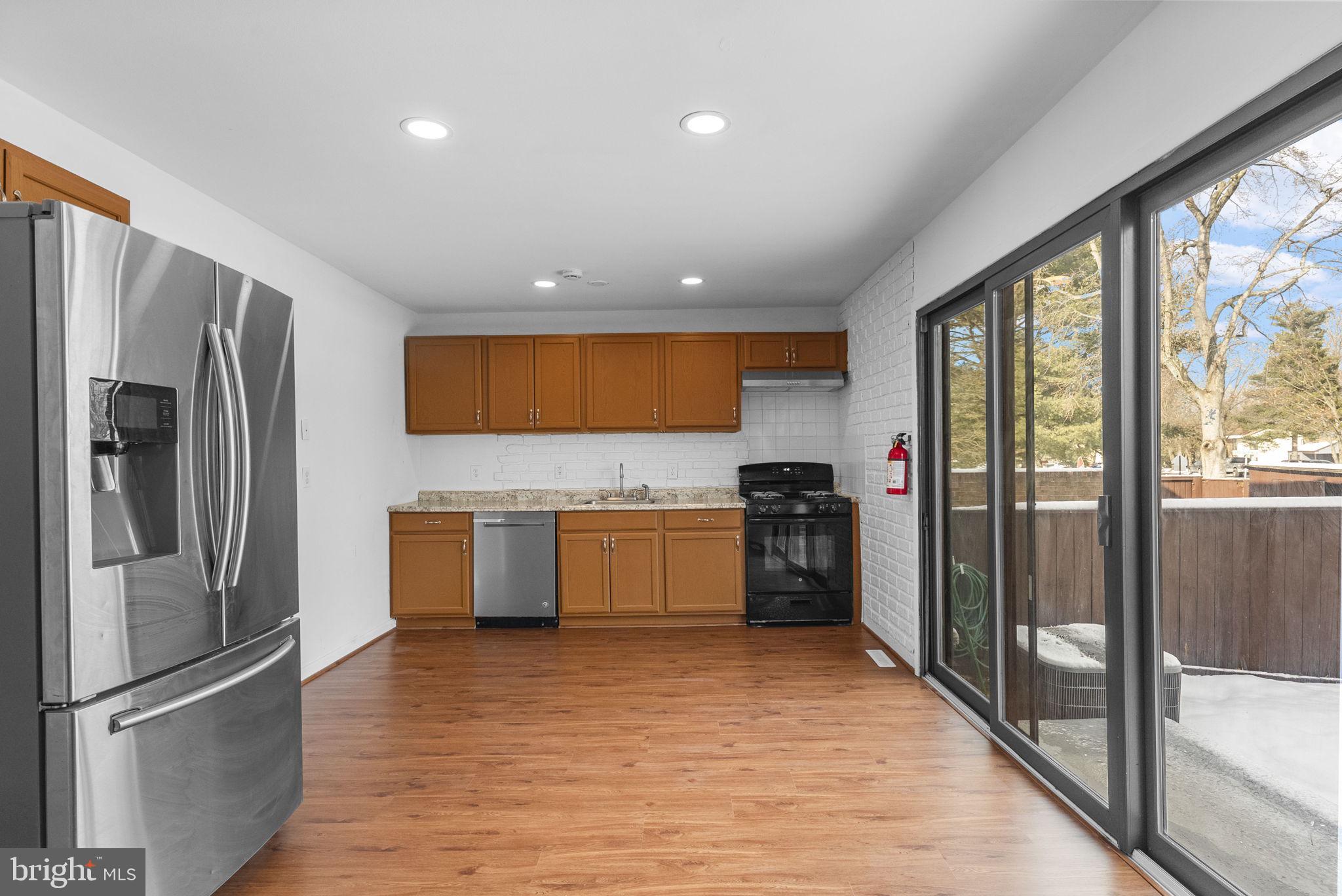 456 Fairfield Road East Windsor, NJ 08520 - Photo 4 of 18