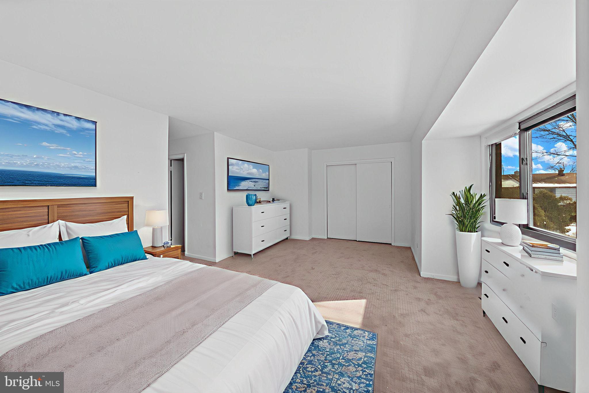 456 Fairfield Road East Windsor, NJ 08520 - Photo 5 of 18