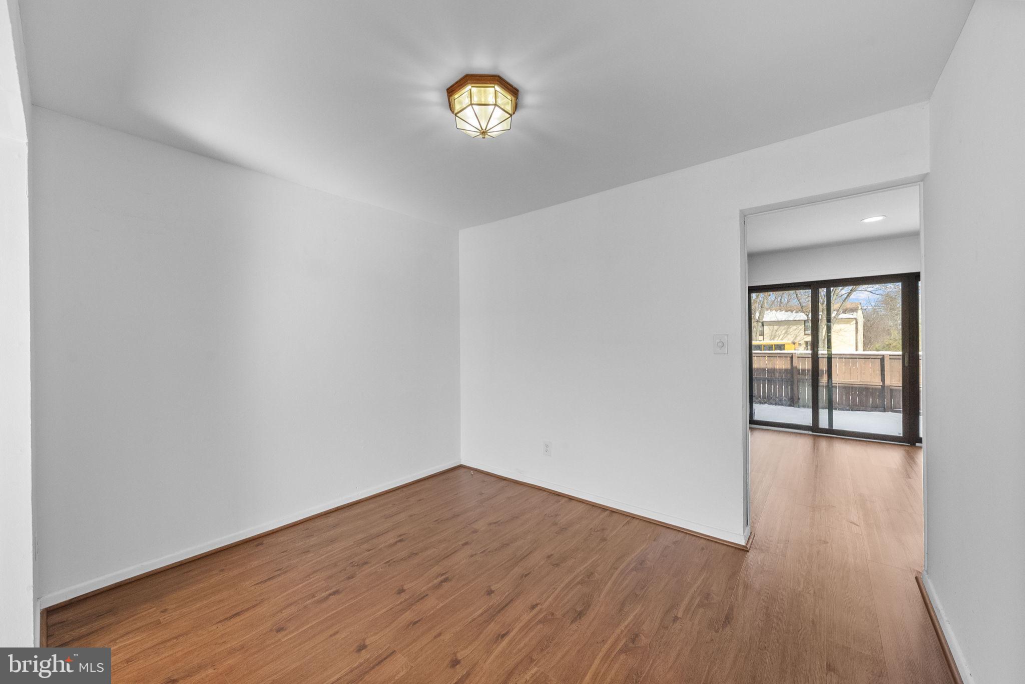 456 Fairfield Road East Windsor, NJ 08520 - Photo 6 of 18