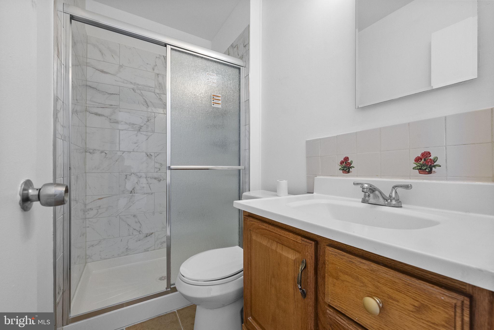 456 Fairfield Road East Windsor, NJ 08520 - Photo 7 of 18