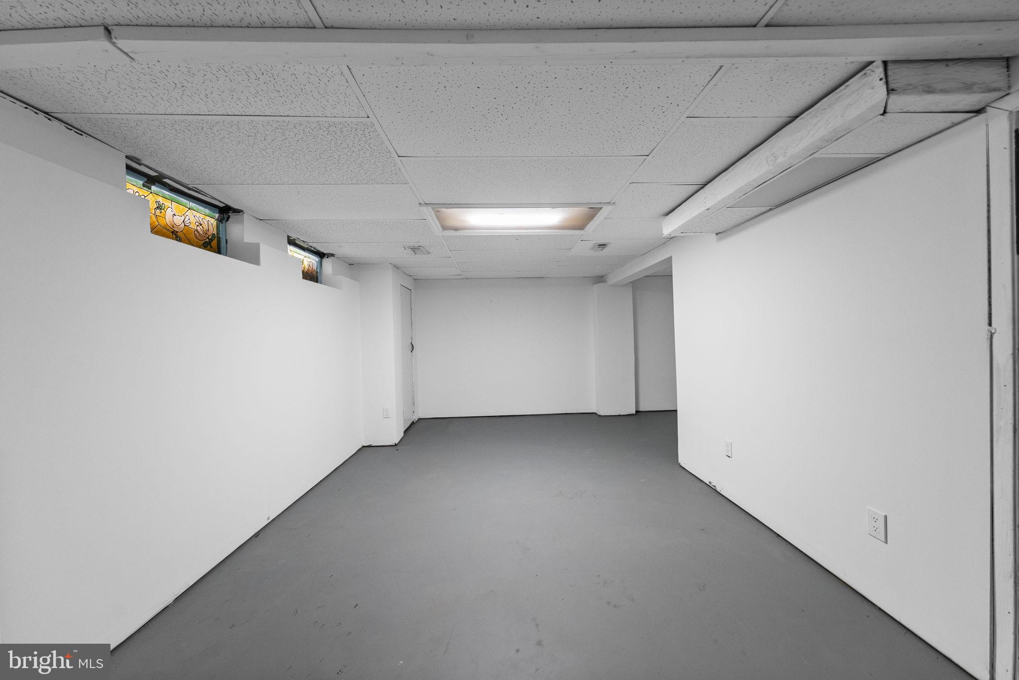 456 Fairfield Road East Windsor, NJ 08520 - Photo 9 of 18