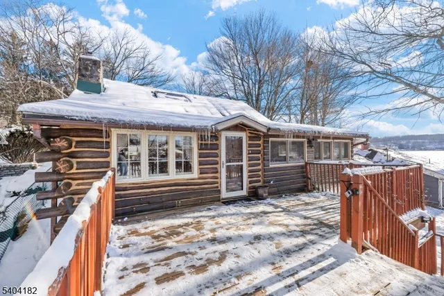 $2,950 | 7 MacDonald Road, West Milford, NJ 07421