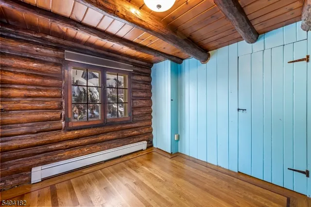 $2,950 | 7 MacDonald Road, West Milford, NJ 07421