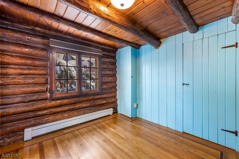 7 MacDonald Road West Milford, NJ 07421 - Photo 11 of 22