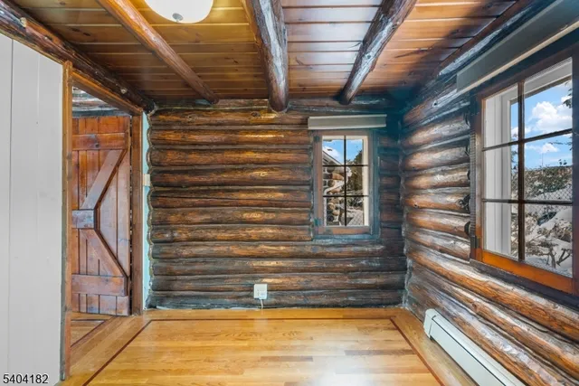 $2,950 | 7 MacDonald Road, West Milford, NJ 07421