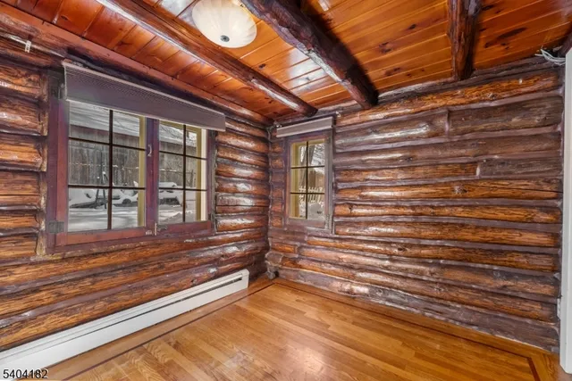 $2,950 | 7 MacDonald Road, West Milford, NJ 07421