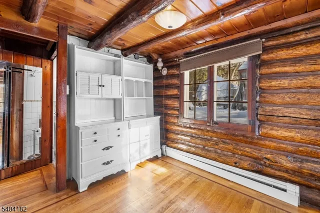 $2,950 | 7 MacDonald Road, West Milford, NJ 07421