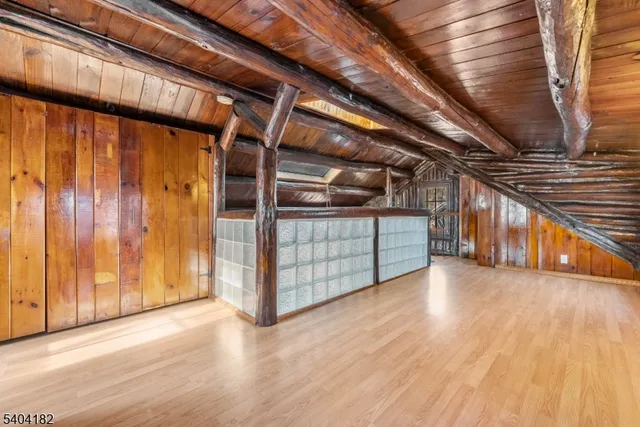 $2,950 | 7 MacDonald Road, West Milford, NJ 07421