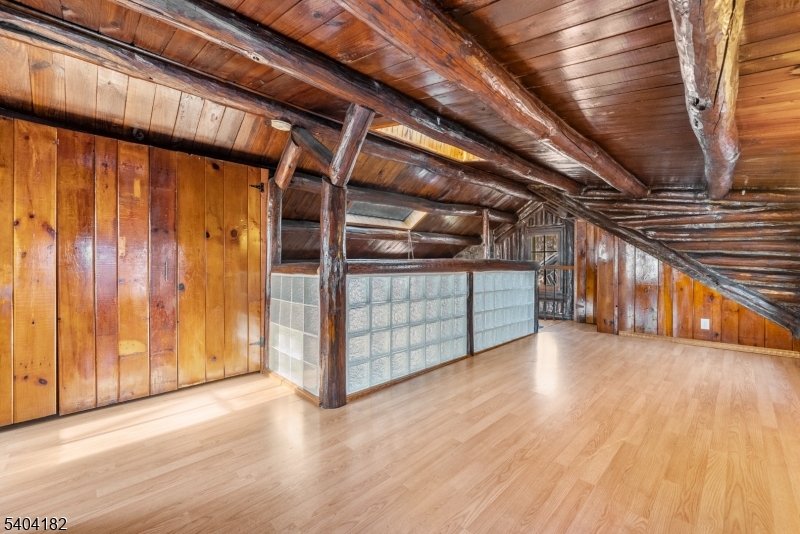 7 MacDonald Road West Milford, NJ 07421 - Photo 16 of 22