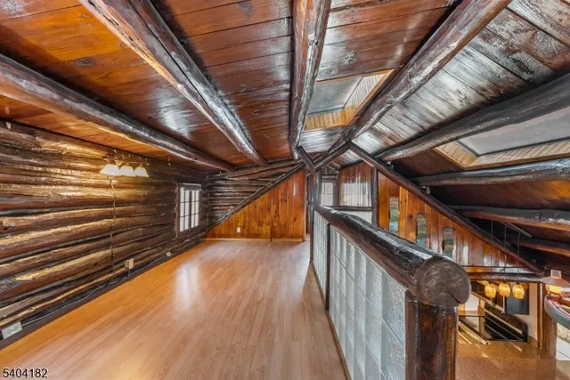 $2,950 | 7 MacDonald Road, West Milford, NJ 07421