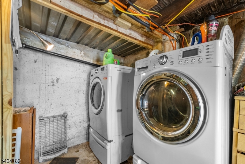 7 MacDonald Road West Milford, NJ 07421 - Photo 19 of 22