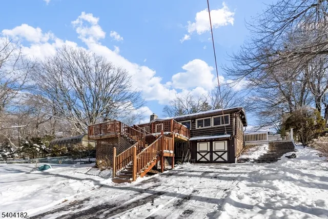 $2,950 | 7 MacDonald Road, West Milford, NJ 07421