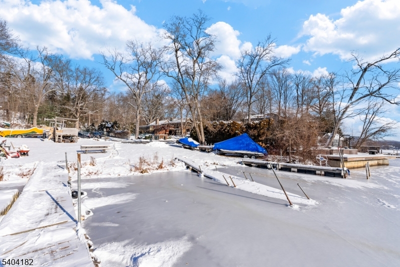 7 MacDonald Road West Milford, NJ 07421 - Photo 21 of 22