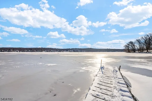 $2,950 | 7 MacDonald Road, West Milford, NJ 07421