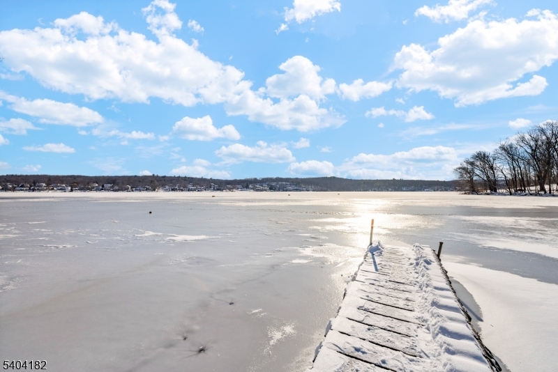 7 MacDonald Road West Milford, NJ 07421 - Photo 22 of 22