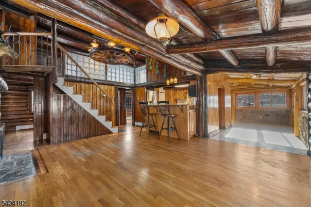 $2,950 | 7 MacDonald Road, West Milford, NJ 07421