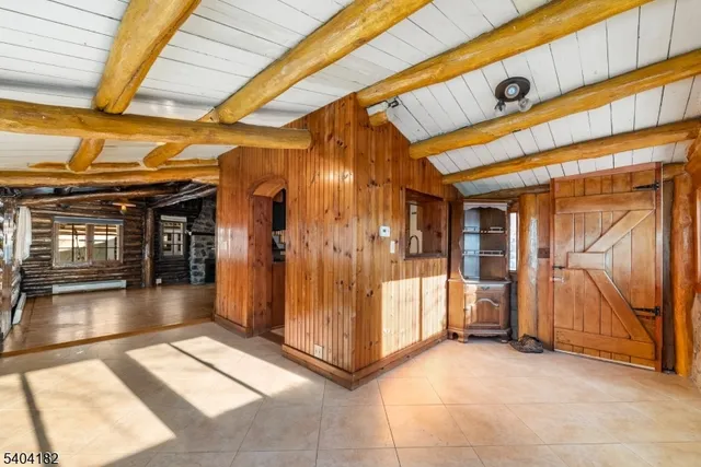 $2,950 | 7 MacDonald Road, West Milford, NJ 07421