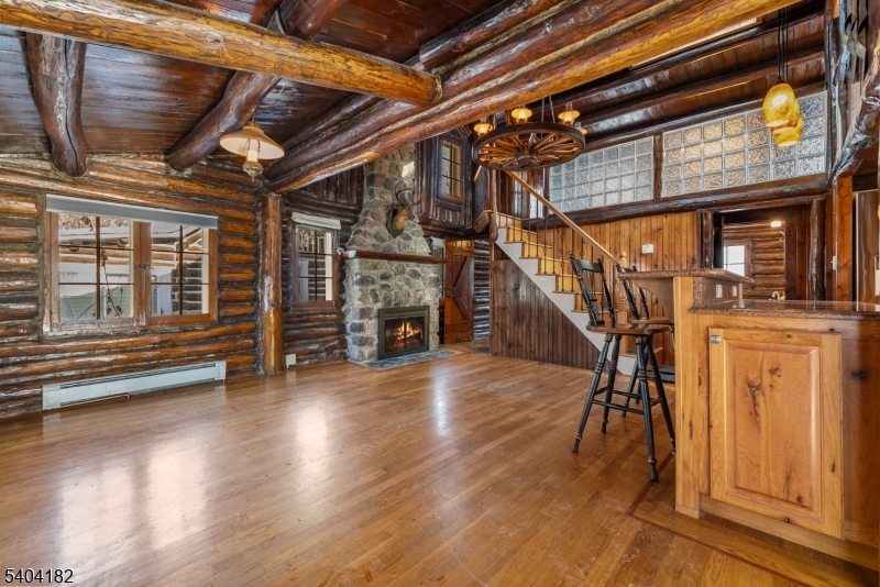 7 MacDonald Road West Milford, NJ 07421 - Photo 5 of 22