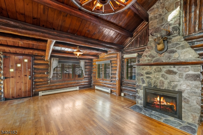 7 MacDonald Road West Milford, NJ 07421 - Photo 6 of 22