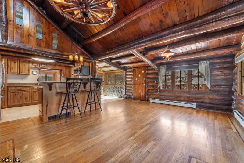 7 MacDonald Road West Milford, NJ 07421 - Photo 7 of 22