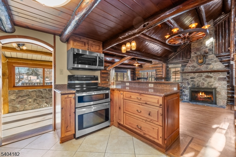 7 MacDonald Road West Milford, NJ 07421 - Photo 8 of 22