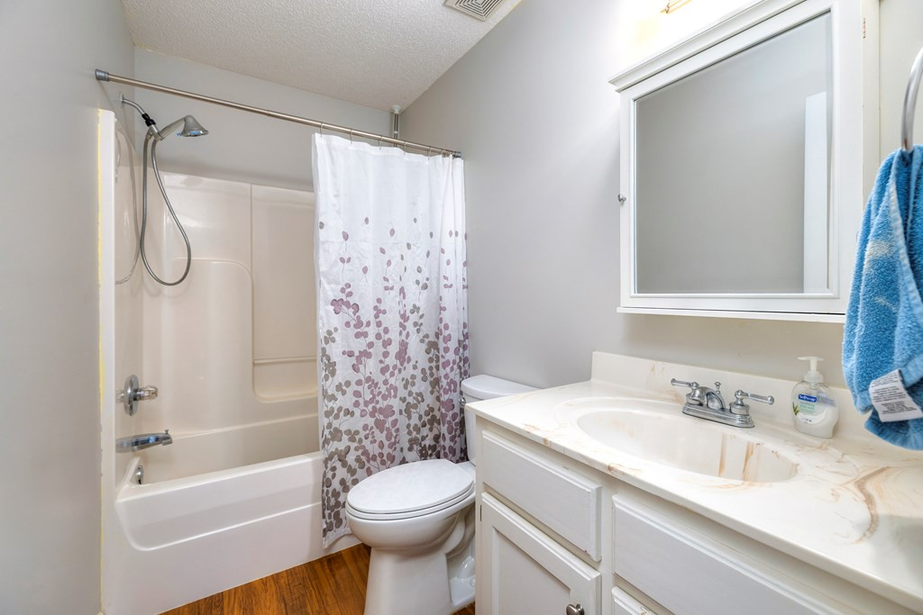 10 Philadelphia Way Sumter, SC 29154 - Photo 25 of 31 Gallery Image 25