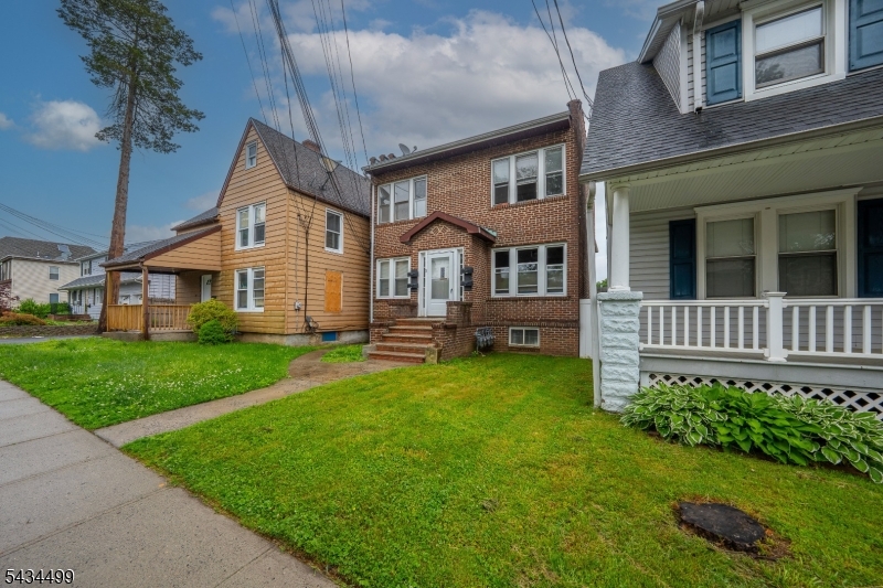 49 Caldwell Place, Unit 3 Springfield, NJ 07081 - Photo 13 of 14
