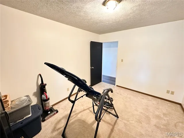 $249,900 | 1100 South Gertrude Street, Salem, MO 65560