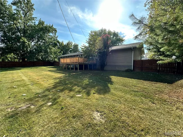 $249,900 | 1100 South Gertrude Street, Salem, MO 65560