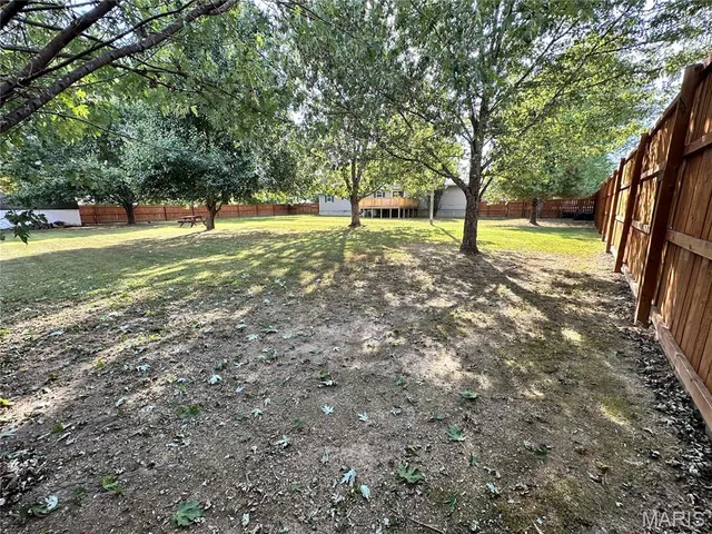 $249,900 | 1100 South Gertrude Street, Salem, MO 65560