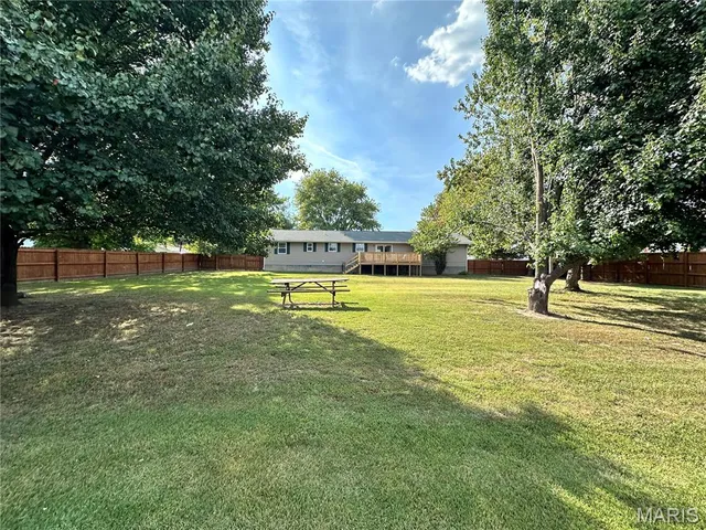 $249,900 | 1100 South Gertrude Street, Salem, MO 65560