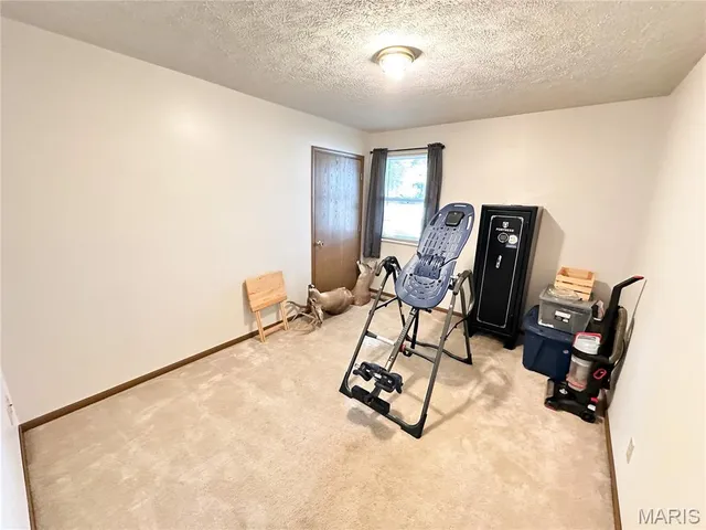 $249,900 | 1100 South Gertrude Street, Salem, MO 65560