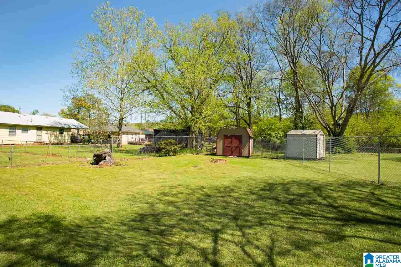833 Illinois Road Birmingham, AL 35221 - Photo 20 of 22