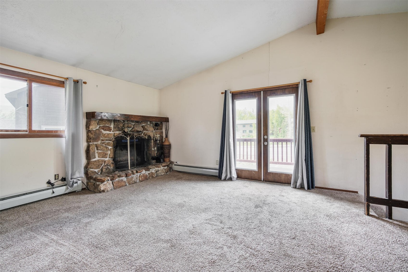 611 Ryan Gulch Road Silverthorne, CO 80498 - Photo 3 of 27 Gallery Image 3