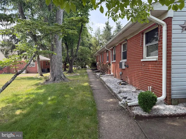 $79,000 | 768 D Hudson Parkway, Manchester Township, NJ 08759