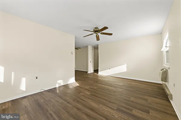 $79,000 | 768 D Hudson Parkway, Manchester Township, NJ 08759