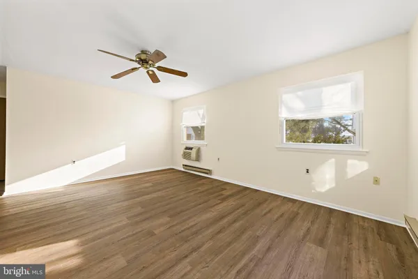 $79,000 | 768 D Hudson Parkway, Manchester Township, NJ 08759